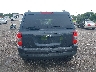 1C4NJPBB0GD****** Wrecked 2016 Jeep Patriot