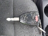 1C4NJPBB0GD****** Salvage 2016 Jeep Patriot in Florida State