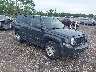 1C4NJPBB0GD****** Salvage and Wrecked 2016 Jeep Patriot in Tampa North