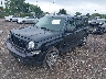 1C4NJPBB0GD****** Used and Repairable 2016 Jeep Patriot in Tampa North