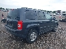 1C4NJPBB0GD****** Salvage and Wrecked 2016 Jeep Patriot in Florida State