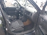 1C4NJPBB0GD****** Used and Repairable 2016 Jeep Patriot in Florida State