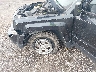 1C4NJPBB0GD****** Salvage and Repairable 2016 Jeep Patriot in Florida State
