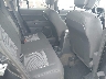 1C4NJPBB0GD****** Wrecked 2016 Jeep Patriot in Tampa North