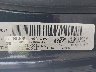 1C4NJPBB0GD****** Used 2016 Jeep Patriot in Tampa North