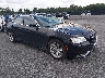 2C3CCAAG7GH****** Salvage and Wrecked 2016 Chrysler 300 in Lexington