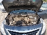 3N1CN7AP5HL****** Repairable 2017 Nissan Versa in Springfield