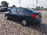 3N1CN7AP5HL****** Salvage and Repairable 2017 Nissan Versa in Springfield