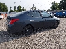 3N1CN7AP5HL****** Salvage and Wrecked 2017 Nissan Versa in Missouri State