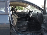 3N1CN7AP5HL****** Used and Repairable 2017 Nissan Versa in Missouri State