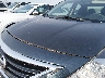 3N1CN7AP5HL****** Salvage and Repairable 2017 Nissan Versa in Missouri State