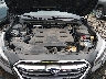 4S4BSETC2K3****** Repairable 2019 Subaru Outback in Columbus