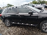 4S4BSETC2K3****** Used 2019 Subaru Outback in Ohio State