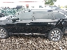 4S4BSETC2K3****** Repairable 2019 Subaru Outback in Ohio State