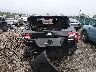 4S4BSETC2K3****** Wrecked 2019 Subaru Outback