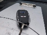 4S4BSETC2K3****** Salvage 2019 Subaru Outback in Ohio State
