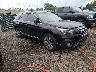 4S4BSETC2K3****** Salvage and Wrecked 2019 Subaru Outback in Columbus