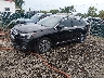 4S4BSETC2K3****** Used and Repairable 2019 Subaru Outback in Columbus