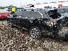 4S4BSETC2K3****** Salvage and Repairable 2019 Subaru Outback in Columbus