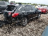 4S4BSETC2K3****** Salvage and Wrecked 2019 Subaru Outback in Ohio State