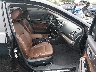 4S4BSETC2K3****** Used and Repairable 2019 Subaru Outback in Ohio State