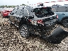 4S4BSETC2K3****** Salvage and Repairable 2019 Subaru Outback in Ohio State