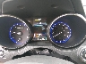 4S4BSETC2K3****** Salvage 2019 Subaru Outback in Columbus