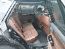 4S4BSETC2K3****** Wrecked 2019 Subaru Outback in Columbus