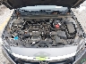1HGCV1F5XKA****** Repairable 2019 Honda Accord in Atlanta South