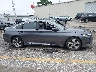 1HGCV1F5XKA****** Used 2019 Honda Accord in Georgia State