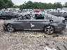 1HGCV1F5XKA****** Repairable 2019 Honda Accord in Georgia State