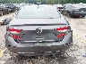 1HGCV1F5XKA****** Wrecked 2019 Honda Accord