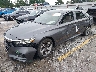 1HGCV1F5XKA****** Used 2019 Honda Accord