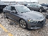 1HGCV1F5XKA****** Salvage and Wrecked 2019 Honda Accord in Atlanta South