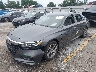 1HGCV1F5XKA****** Used and Repairable 2019 Honda Accord in Atlanta South