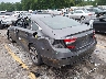 1HGCV1F5XKA****** Salvage and Repairable 2019 Honda Accord in Atlanta South
