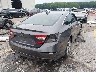 1HGCV1F5XKA****** Salvage and Wrecked 2019 Honda Accord in Georgia State