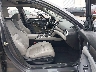 1HGCV1F5XKA****** Used and Repairable 2019 Honda Accord in Georgia State