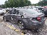 1HGCV1F5XKA****** Salvage and Repairable 2019 Honda Accord in Georgia State