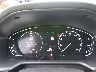 1HGCV1F5XKA****** Salvage 2019 Honda Accord in Atlanta South