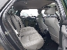 1HGCV1F5XKA****** Wrecked 2019 Honda Accord in Atlanta South