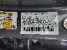 1HGCV1F5XKA****** Used 2019 Honda Accord in Atlanta South