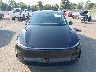 7SAYGDED5TA****** Repairable 2026 Tesla Model Y in Electric Vehicle Auctions