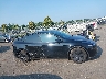 7SAYGDED5TA****** Salvage 2026 Tesla Model Y in Virginia State