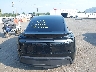 7SAYGDED5TA****** Repairable 2026 Tesla Model Y in Virginia State