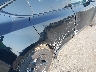 7SAYGDED5TA****** Salvage and Repairable 2026 Tesla Model Y in Virginia State