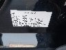 7SAYGDED5TA****** Used 2026 Tesla Model Y in Electric Vehicle Auctions