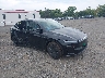 7SAYGDED5TA****** Salvage and Wrecked 2026 Tesla Model Y in Electric Vehicle Auctions