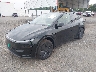 7SAYGDED5TA****** Used and Repairable 2026 Tesla Model Y in Electric Vehicle Auctions