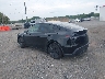 7SAYGDED5TA****** Salvage and Repairable 2026 Tesla Model Y in Electric Vehicle Auctions